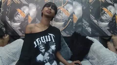 lilmissbaddiexxx online show from 04-30-26, 11:53