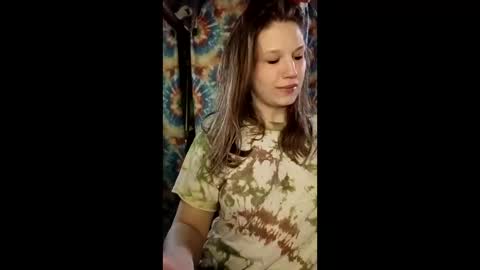 lilmissscorpi0 online show from 03-17-26, 06:28