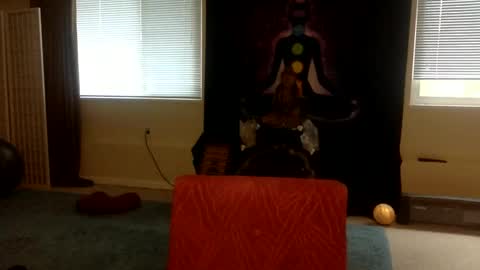 LilMissSpanks online show from 01-09-25, 06:36