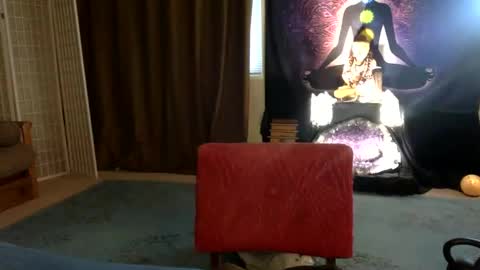 LilMissSpanks online show from 02-13-25, 07:10