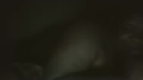 Snapshot of lilmissthickem88 chatting on 09-20-25, 07:31 lilmissthickem88 online show from 09-20-25, 07:31