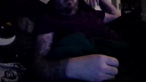 Snapshot of lilmouse91 chatting on 11-21-25, 01:37 lilmouse91 online show from 11-21-25, 01:37