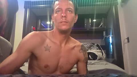 lilmuz42 online show from 10-26-25, 01:06