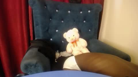 Chelsea  online show from 10-02-25, 06:31