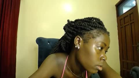 Chelsea  online show from 11-11-25, 01:49