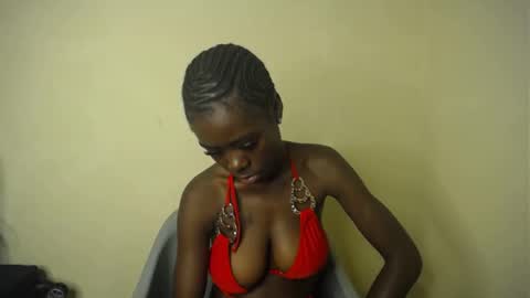 Chelsea  online show from 03-14-26, 08:31