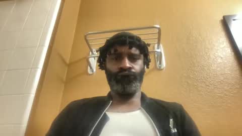 lilnasty100 online show from 11-15-25, 02:53