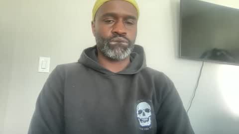 lilnasty100 online show from 02-07-26, 05:27