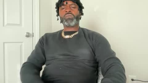 lilnasty100 online show from 04-13-26, 12:54