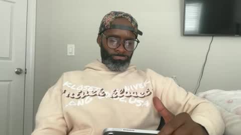 Snapshot of lilnasty100 chatting on 07-11-26, 05:37 lilnasty100 online show from 07-11-26, 05:37