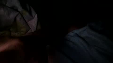 lilnathan online show from 06-30-26, 07:09