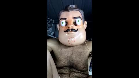 lilnaughtyboi online show from 03-09-26, 10:25