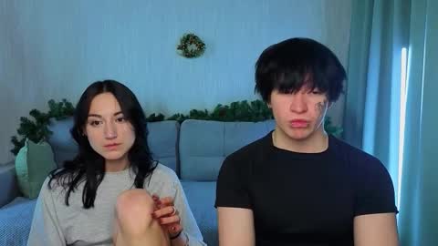 Kris Lilo online show from 11-29-25, 01:47