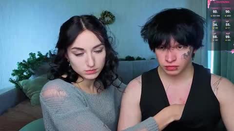 Kris Lilo online show from 12-20-25, 05:09