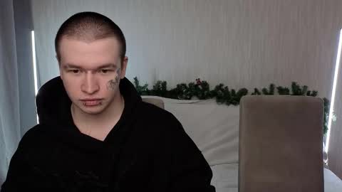 Kris Lilo online show from 01-16-26, 02:32