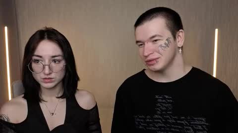 Kris Lilo online show from 02-01-26, 04:16