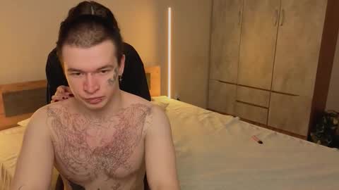 Kris Lilo online show from 02-06-26, 05:49