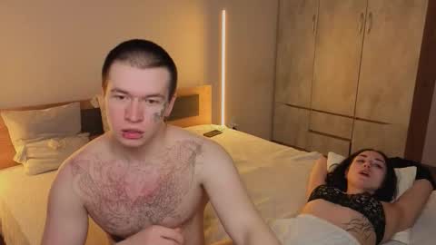 Kris Lilo online show from 02-07-26, 04:11