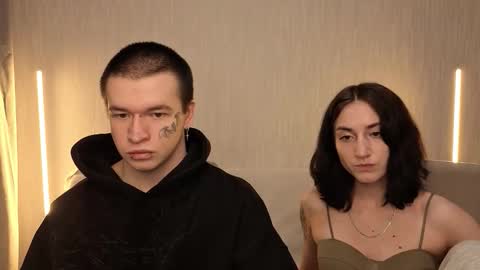 Kris Lilo online show from 02-08-26, 02:53