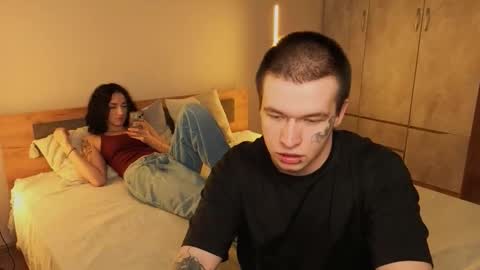 Kris Lilo online show from 02-13-26, 02:13