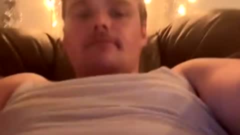 Dopederekhoe online show from 01-11-26, 09:58