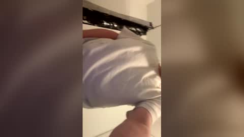 Dopederekhoe online show from 02-15-26, 08:13