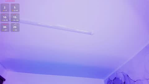  Lilo  online show from 10-15-25, 03:06