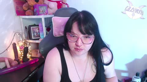 Lilo  online show from 12-02-24, 05:59