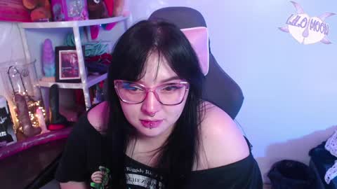 Lilo  online show from 01-09-25, 06:38