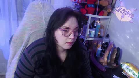 Lilo  online show from 03-04-25, 04:27