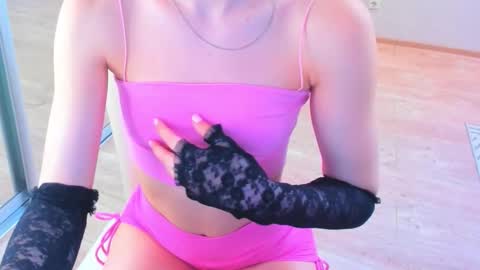 Semmy online show from 03-21-26, 01:48