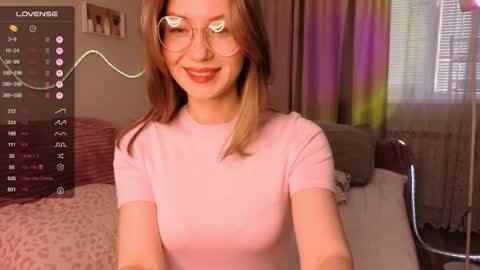 Lilo online show from 09-11-25, 11:21