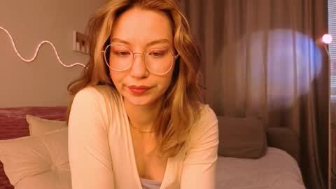 Lilo online show from 09-21-25, 02:57