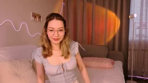 Lilo online show from 10-03-25, 02:19