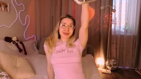 Lilo online show from 02-04-26, 02:50