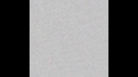 Lilou online show from 01-29-25, 11:41