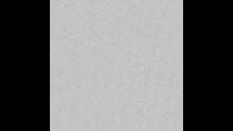 Lilou online show from 02-04-25, 11:27