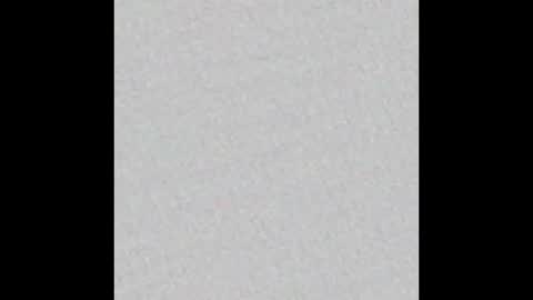 Lilou online show from 02-06-25, 11:21