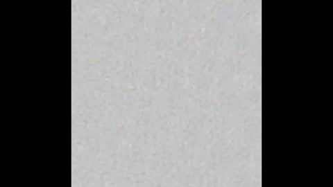 Lilou online show from 02-28-25, 11:14