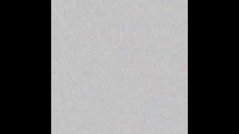 Lilou online show from 09-17-25, 11:34