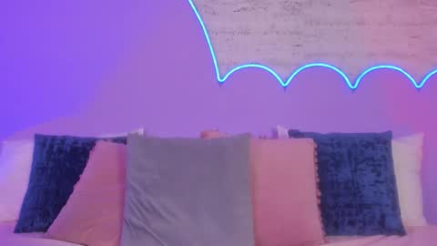 Lilou online show from 10-07-25, 12:02