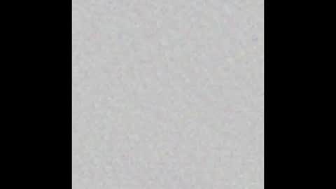 Lilou online show from 11-18-25, 11:36