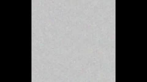 Lilou online show from 11-26-25, 11:33