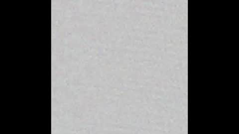 Lilou online show from 01-08-26, 11:34