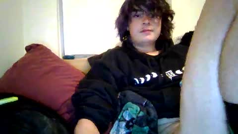 lilp33p7 online show from 09-27-25, 08:52