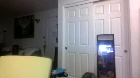 lilpackage69 online show from 10-24-25, 02:52