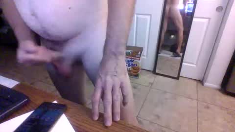 lilpackage69 online show from 11-23-25, 07:41