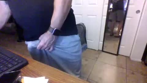 lilpackage69 online show from 02-24-26, 02:31