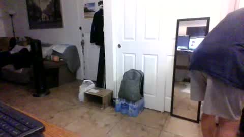 lilpackage69 online show from 03-26-26, 01:55