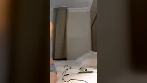 lilpadg94 online show from 07-24-26, 05:55